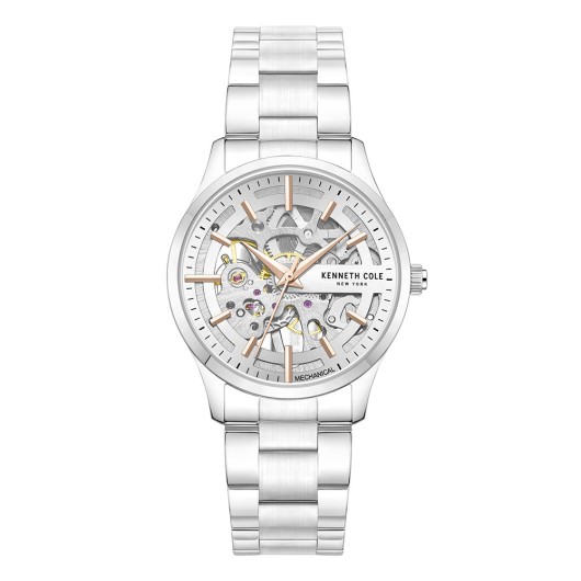 KCWLL0031503 - MECHANICAL
