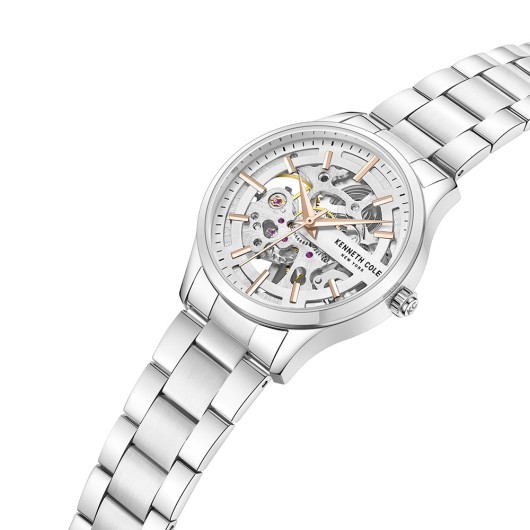 KCWLL0031503 - MECHANICAL