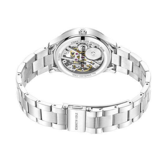 KCWLL0031503 - MECHANICAL