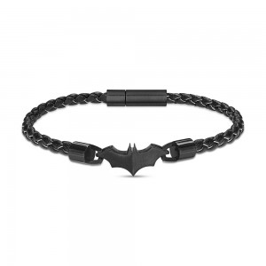 BATMAN: BATARANG