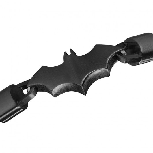 PEAGB0034701 - BATMAN: BATARANG
