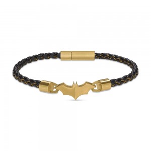 BATMAN: BATARANG