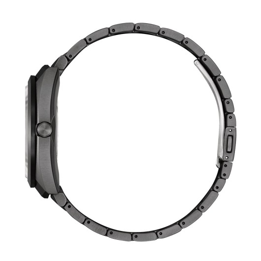 BN1015-52E - Eco-Drive E365