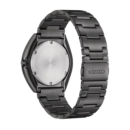 BN1015-52E - Eco-Drive E365