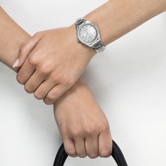 EO1180-82A - CITIZEN L