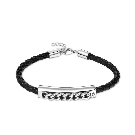 PEAGB0005205 - FETTER