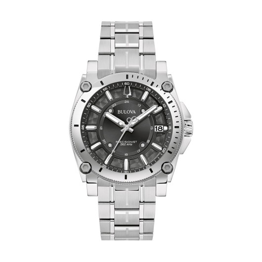 96B417 - PRECISIONIST SPECIAL GRAMMY EDITION