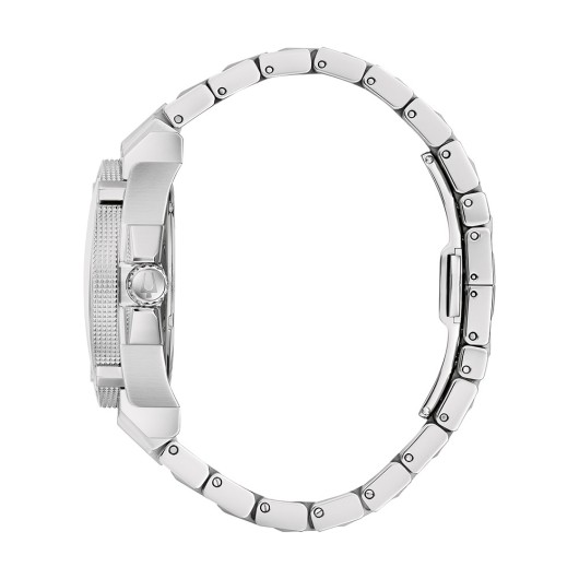 96B417 - PRECISIONIST SPECIAL GRAMMY EDITION