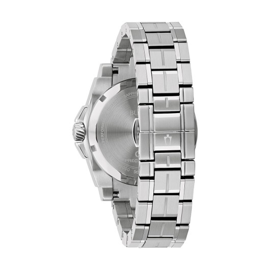 96B417 - PRECISIONIST SPECIAL GRAMMY EDITION