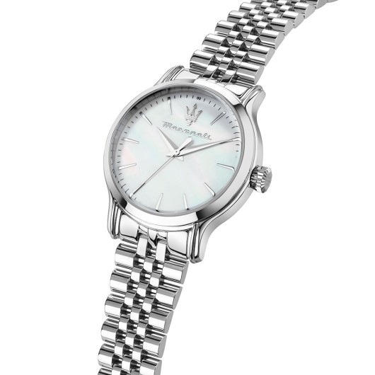 R8853118521 - EPOCA
