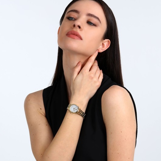 R8853151501 - ATTRAZIONE