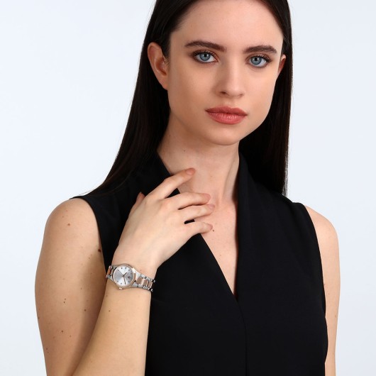R8853151502 - ATTRAZIONE