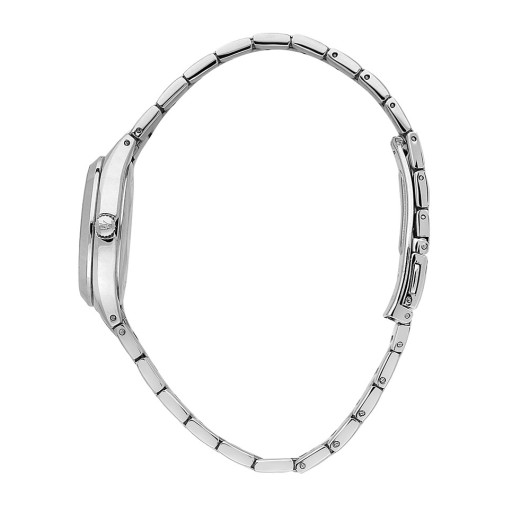R8853151504 - ATTRAZIONE