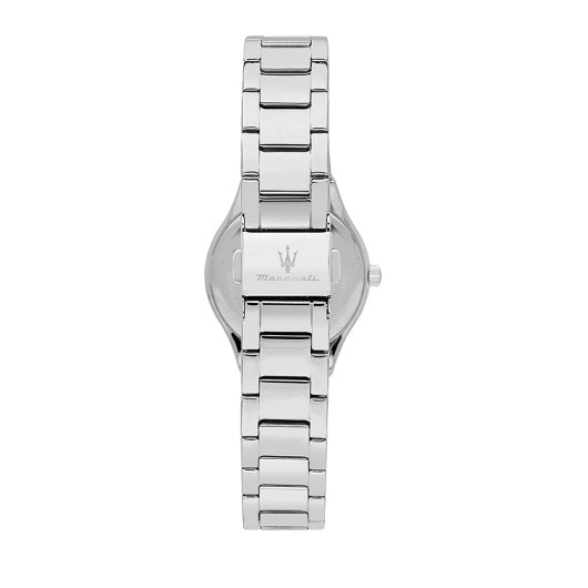 R8853151504 - ATTRAZIONE