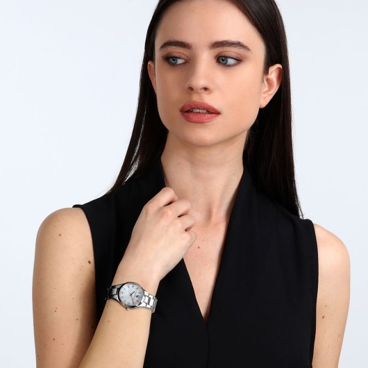 R8853151504 - ATTRAZIONE