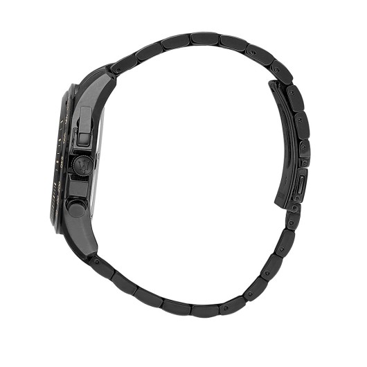 R8873612050 - TRAGUARDO