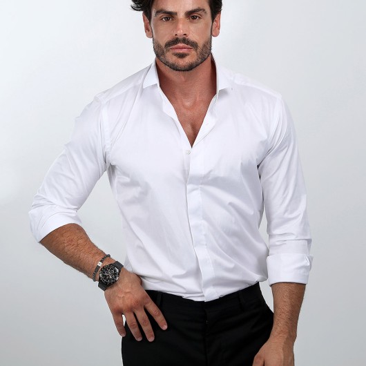 R8873612050 - TRAGUARDO