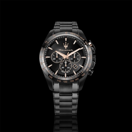 R8873612050 - TRAGUARDO