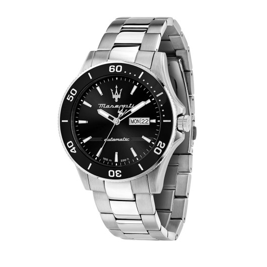 R8823100002 - COMPETIZIONE