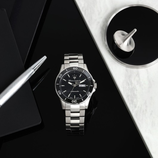 R8823100002 - COMPETIZIONE