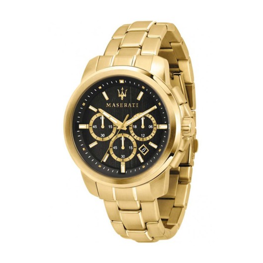 R8873621013 - SUCCESSO 