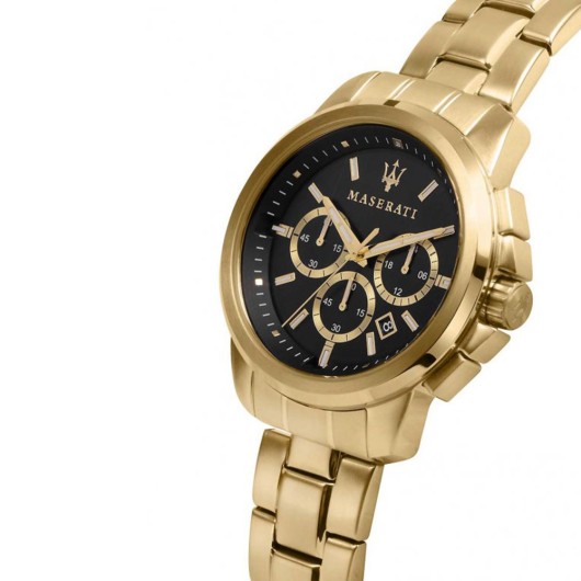 R8873621013 - SUCCESSO 