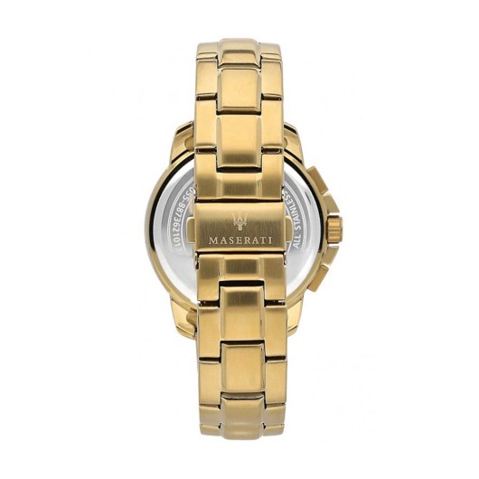 R8873621013 - SUCCESSO 