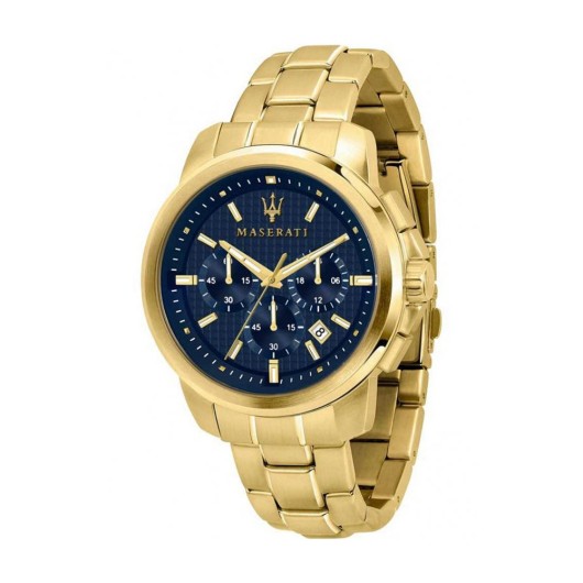 R8873621021 - SUCCESSO