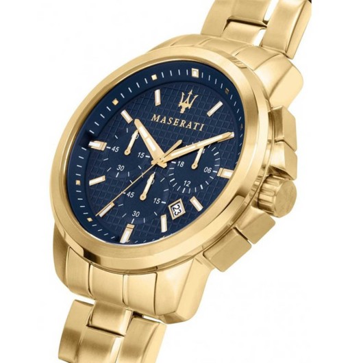 R8873621021 - SUCCESSO