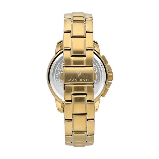 R8873621021 - SUCCESSO