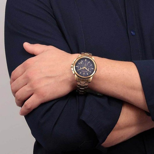 R8873621021 - SUCCESSO