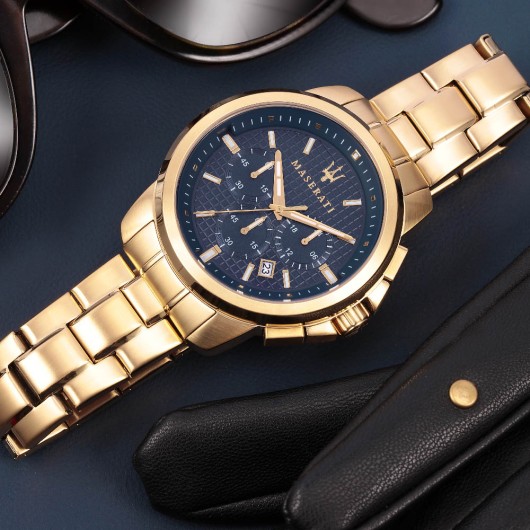R8873621021 - SUCCESSO