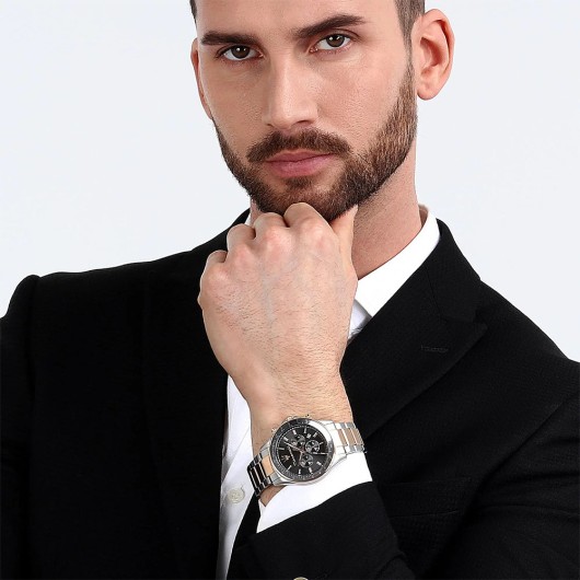 R8873640021 - SFIDA