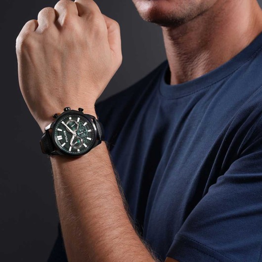 PEWGF0021007 - RANGY