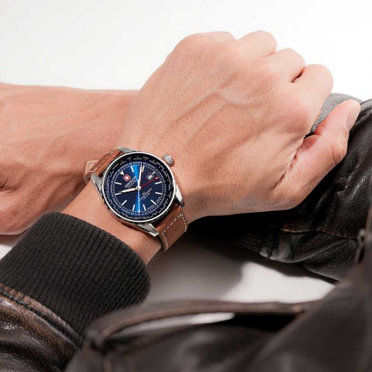 SMWGB0003202 - AFTERBURN GMT