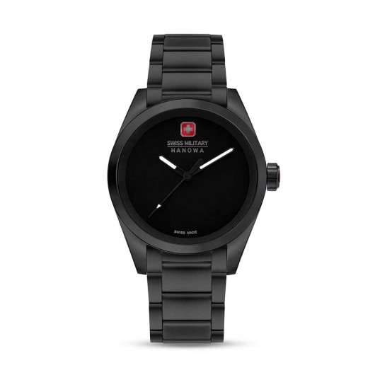 SMWGG0003530 - DARK MATTER