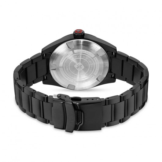 SMWGG0003530 - DARK MATTER