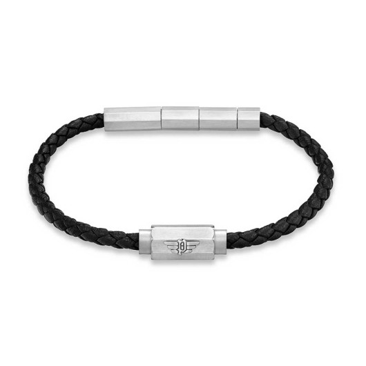 PEAGB0035101 - BOLT