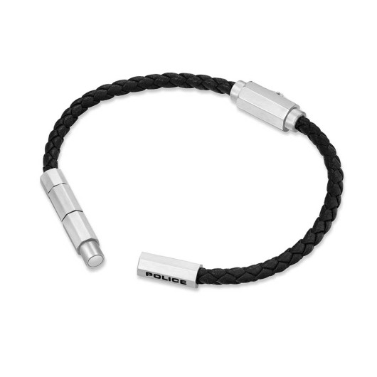 PEAGB0035101 - BOLT