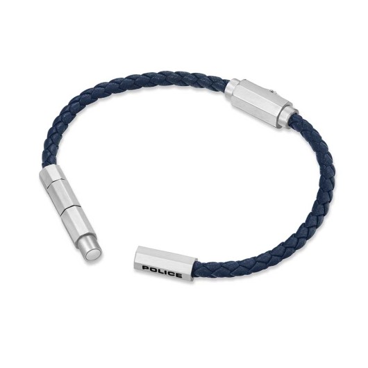 PEAGB0035102 - BOLT