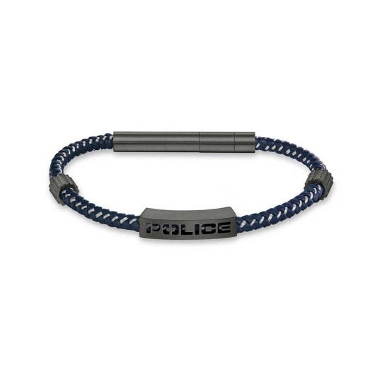 PEAGB0034901 - ASSAULT