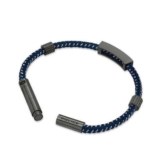 PEAGB0034901 - ASSAULT