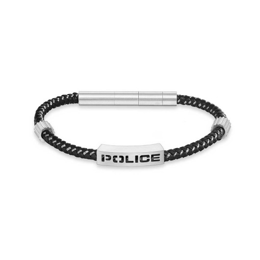 PEAGB0034902 - ASSAULT