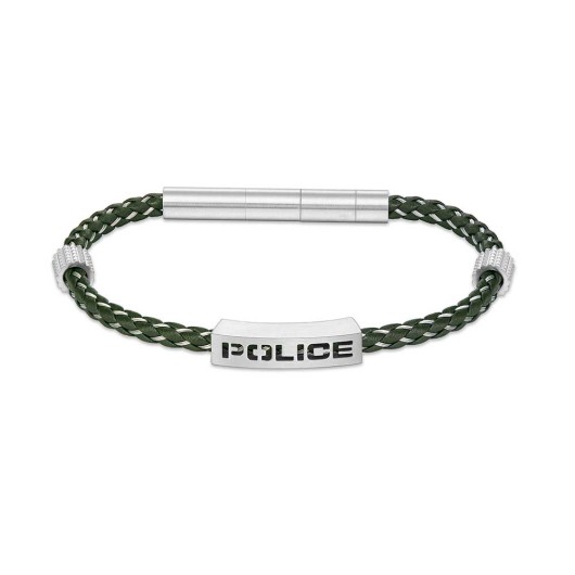 PEAGB0034903 - ASSAULT