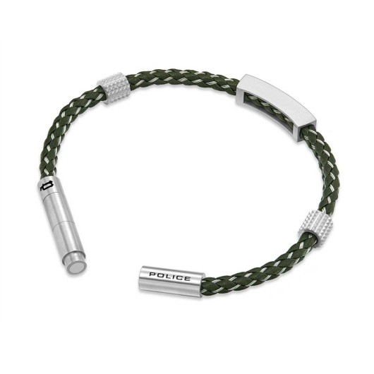 PEAGB0034903 - ASSAULT