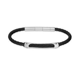 BRIDGECORD
