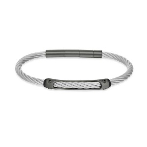 BRIDGECORD
