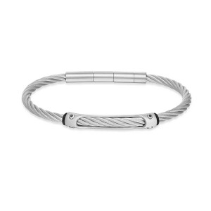 BRIDGECORD