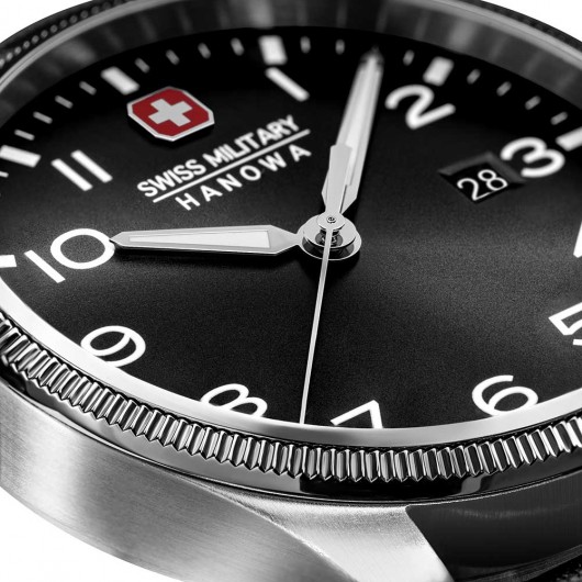 SMWGB0000804 - THUNDERBOLT