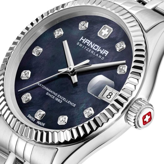 HAWLH0002602 - SENSE